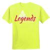 Gildan Performance® T-Shirt (Adult) Thumbnail