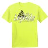 Gildan Performance® T-Shirt (Adult) Thumbnail
