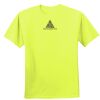 Gildan Performance® T-Shirt (Adult) Thumbnail