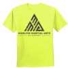 Gildan Performance® T-Shirt (Adult) Thumbnail