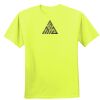 Gildan Performance® T-Shirt (Adult) Thumbnail