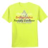 Gildan Performance® T-Shirt (Adult) Thumbnail