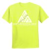 Gildan Performance® T-Shirt (Adult) Thumbnail