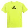 Gildan Performance® T-Shirt (Adult) Thumbnail