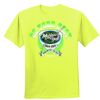 Gildan Performance® T-Shirt (Adult) Thumbnail