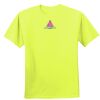 Gildan Performance® T-Shirt (Adult) Thumbnail