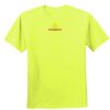 Gildan Performance® T-Shirt (Adult) Thumbnail
