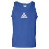 Gildan Ultra Cotton® Tank Top (Adult) Thumbnail