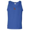 Gildan Ultra Cotton® Tank Top (Adult) Thumbnail