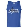 Gildan Ultra Cotton® Tank Top (Adult) Thumbnail