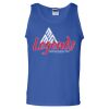 Gildan Ultra Cotton® Tank Top (Adult) Thumbnail