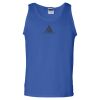 Gildan Ultra Cotton® Tank Top (Adult) Thumbnail