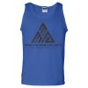 Gildan Ultra Cotton® Tank Top (Adult) Thumbnail