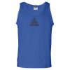 Gildan Ultra Cotton® Tank Top (Adult) Thumbnail