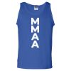 Gildan Ultra Cotton® Tank Top (Adult) Thumbnail