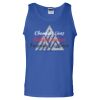 Gildan Ultra Cotton® Tank Top (Adult) Thumbnail