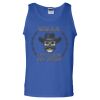 Gildan Ultra Cotton® Tank Top (Adult) Thumbnail