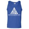 Gildan Ultra Cotton® Tank Top (Adult) Thumbnail