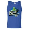 Gildan Ultra Cotton® Tank Top (Adult) Thumbnail