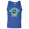 Gildan Ultra Cotton® Tank Top (Adult) Thumbnail