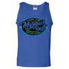 Gildan Ultra Cotton® Tank Top (Adult) Thumbnail