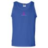 Gildan Ultra Cotton® Tank Top (Adult) Thumbnail