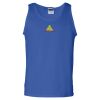 Gildan Ultra Cotton® Tank Top (Adult) Thumbnail